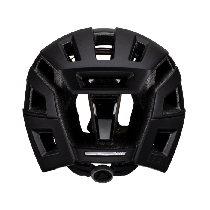 Leatt - MTB 3.0 Trail Helmet