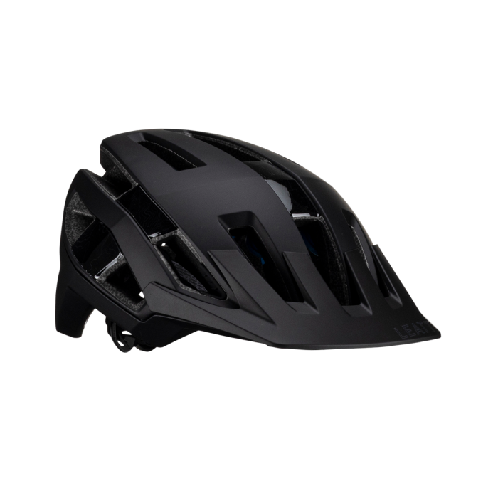 Leatt - MTB 3.0 Trail Helmet