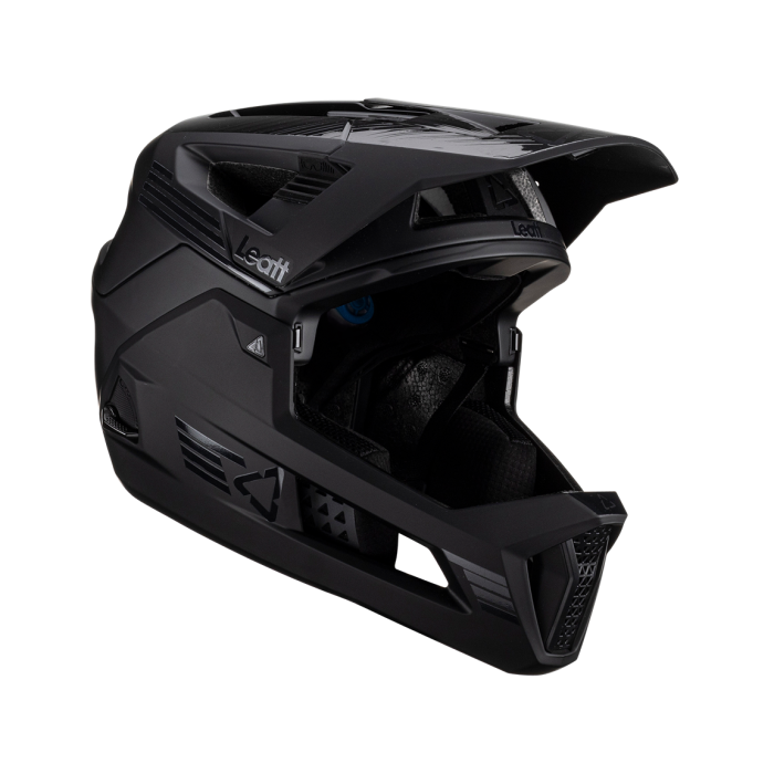 Leatt - MTB Enduro 4.0 Helmet