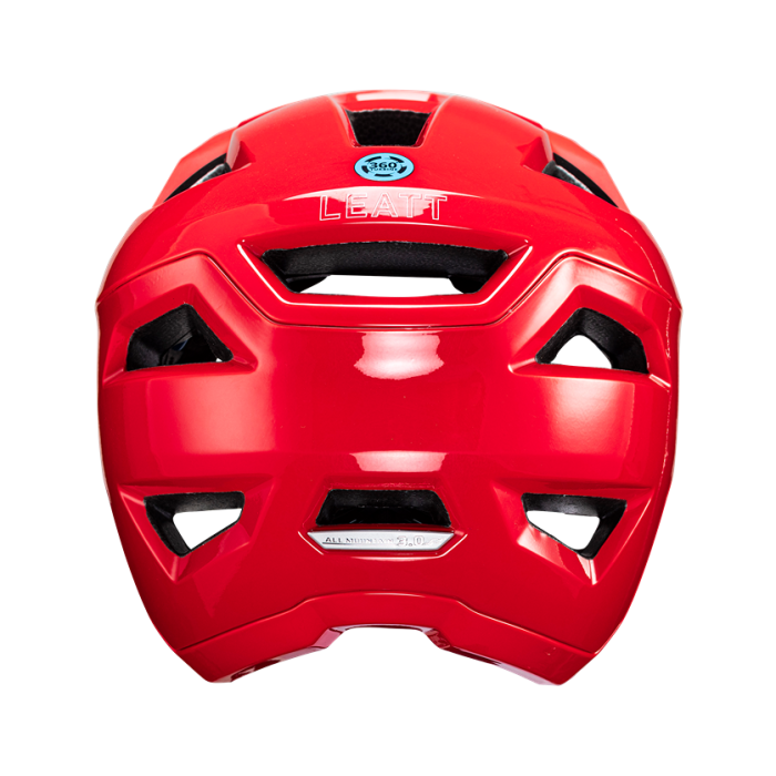 Leatt - MTB 3.0 All-Mountain Helmet