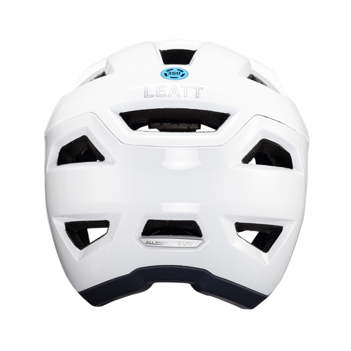 Leatt - MTB 3.0 All-Mountain Helmet