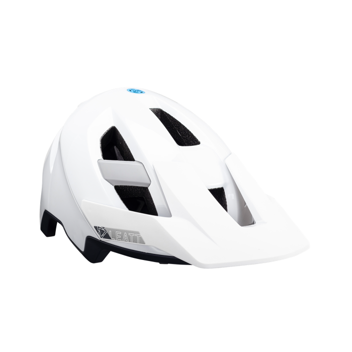 Leatt - MTB 3.0 All-Mountain Helmet