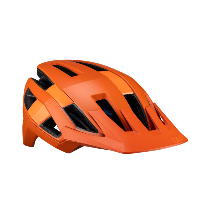 Leatt - MTB 3.0 Trail Helmet