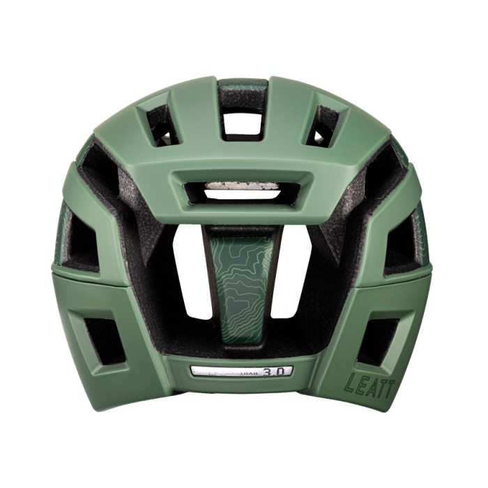 Leatt - MTB 3.0 Trail Helmet