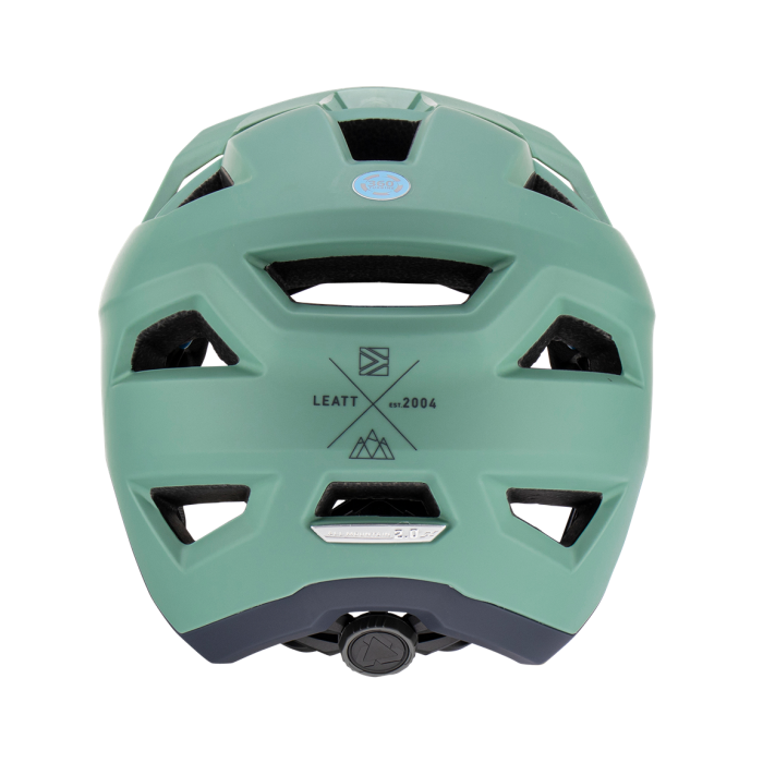 Leatt - MTB 2.0 All-Mountain Helmet