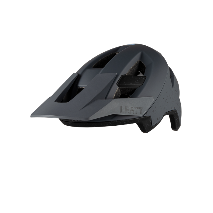 Leatt - MTB 3.0 All-Mountain Helmet