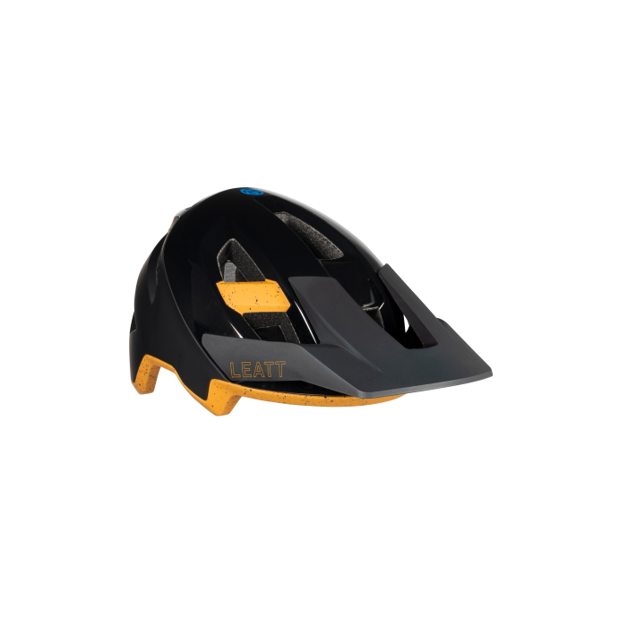 Leatt - MTB 3.0 All-Mountain Helmet