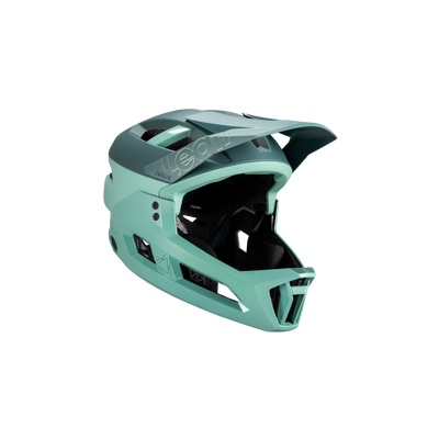 Leatt - MTB Enduro 3.0 Helmet