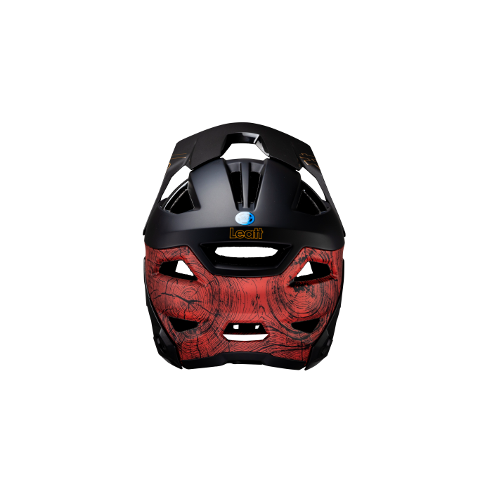 Leatt - MTB Enduro 3.0 Helmet