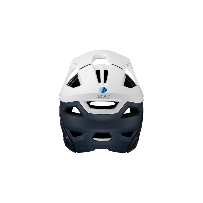 Leatt - MTB Enduro 3.0 Helmet