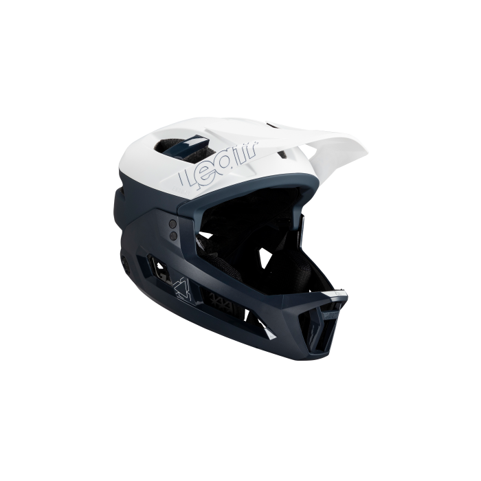 Leatt - MTB Enduro 3.0 Helmet