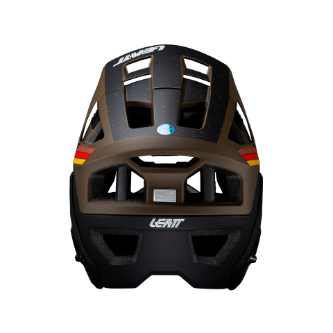 Leatt - MTB Enduro 4.0 Helmet