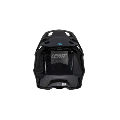 Leatt - MTB Gravity 8.0 Helmet