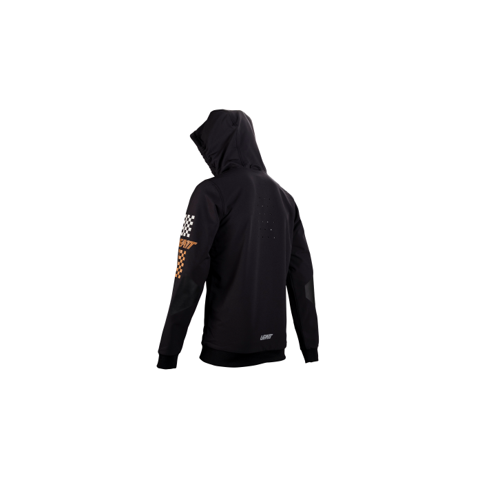 Leatt - MTB 3.0 Gravity Hoodie