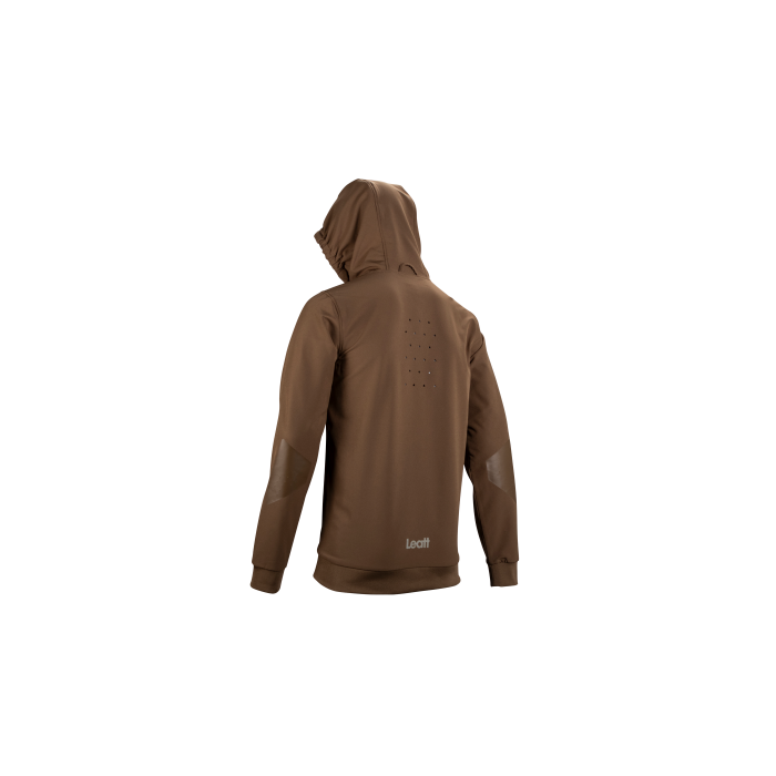 Leatt - MTB 3.0 Gravity Hoodie