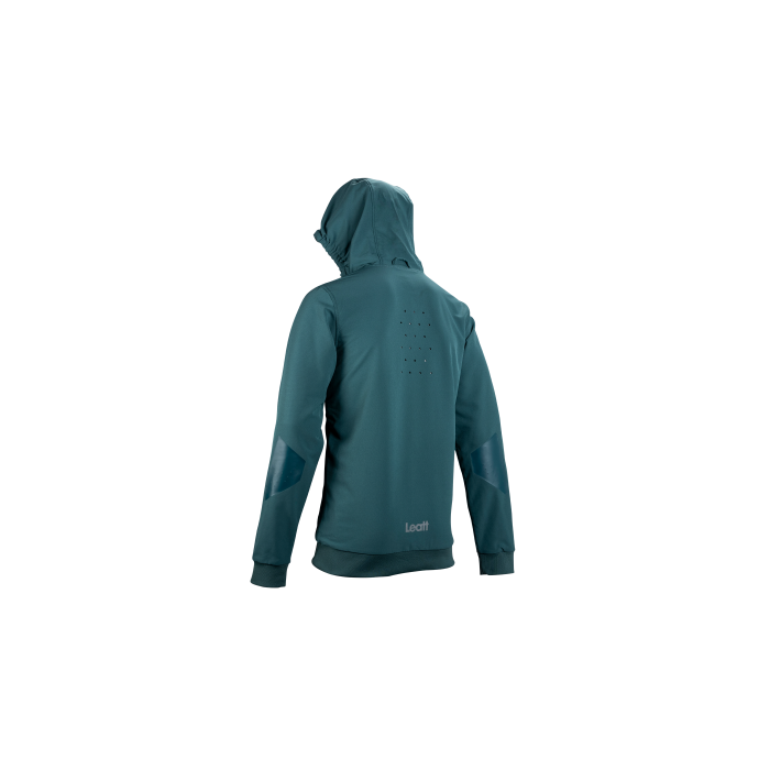 Leatt - MTB 3.0 Gravity Hoodie