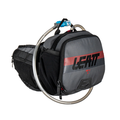 Leatt - 1.5 Hydration Core