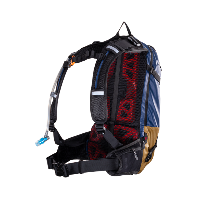Leatt - MTB Hydration 1.5 XL