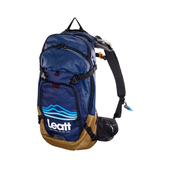 Leatt - MTB Hydration 1.5 XL