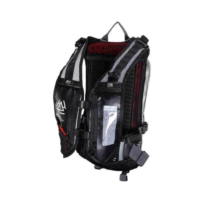 Leatt - MTB 2.0 HydraDri WP