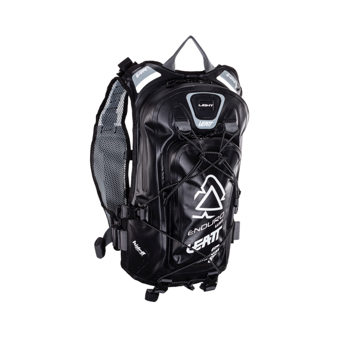 Leatt - MTB 2.0 HydraDri WP