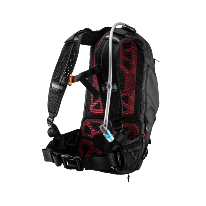 Leatt - MTB Hydration 1.5 XL