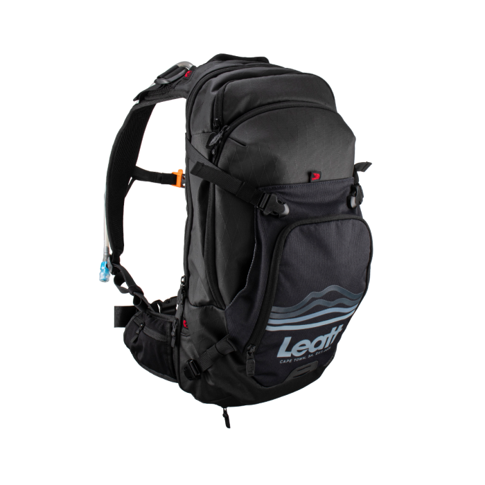 Leatt - MTB Hydration 1.5 XL