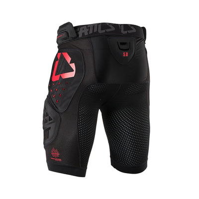 Leatt - 3DF 5.0 Impact Shorts