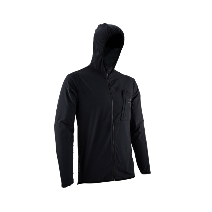 Leatt - MTB 1.0 Trail Jacket