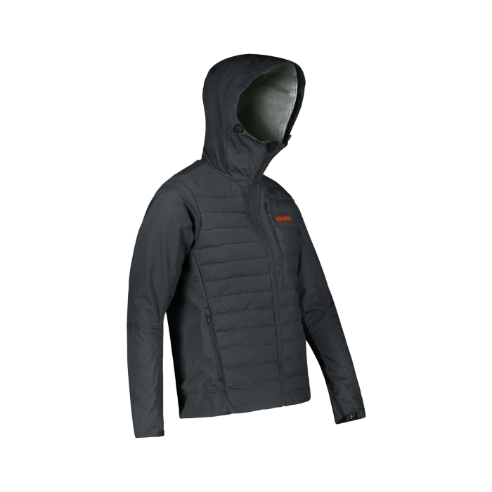Leatt - MTB 3.0 Trail Jacket