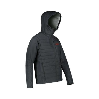 Leatt - MTB 3.0 Trail Jacket