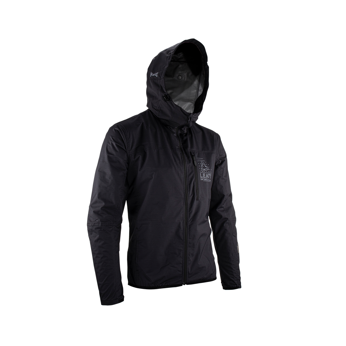 Leatt - MTB 2.0 HydraDri Jacket (Junior)