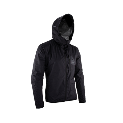 Leatt - MTB 2.0 HydraDri Jacket (Junior)