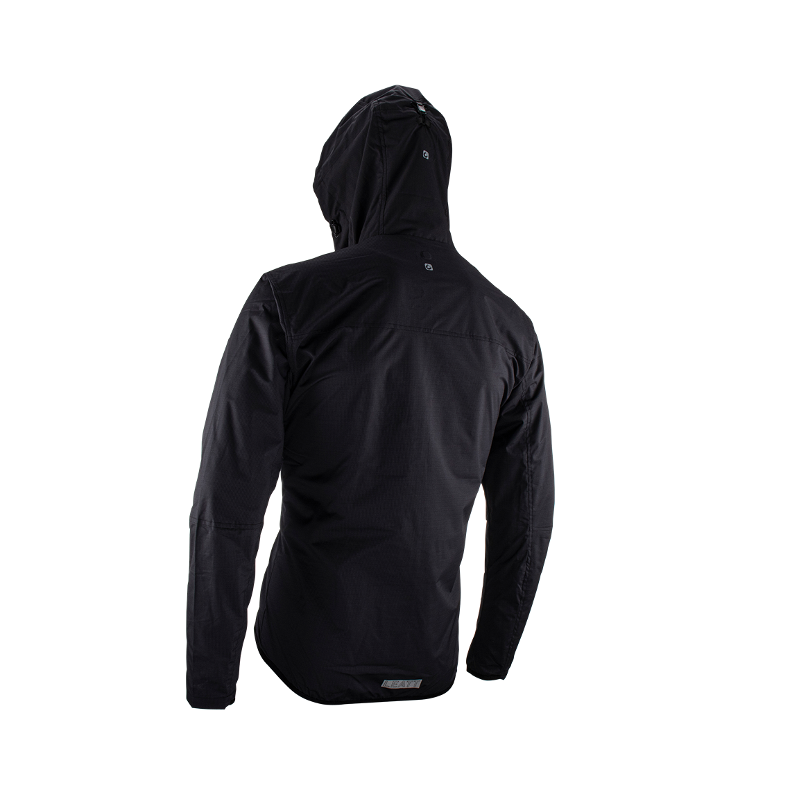 Leatt - MTB 2.0 HydraDri Jacket (Junior) – Ace Sports