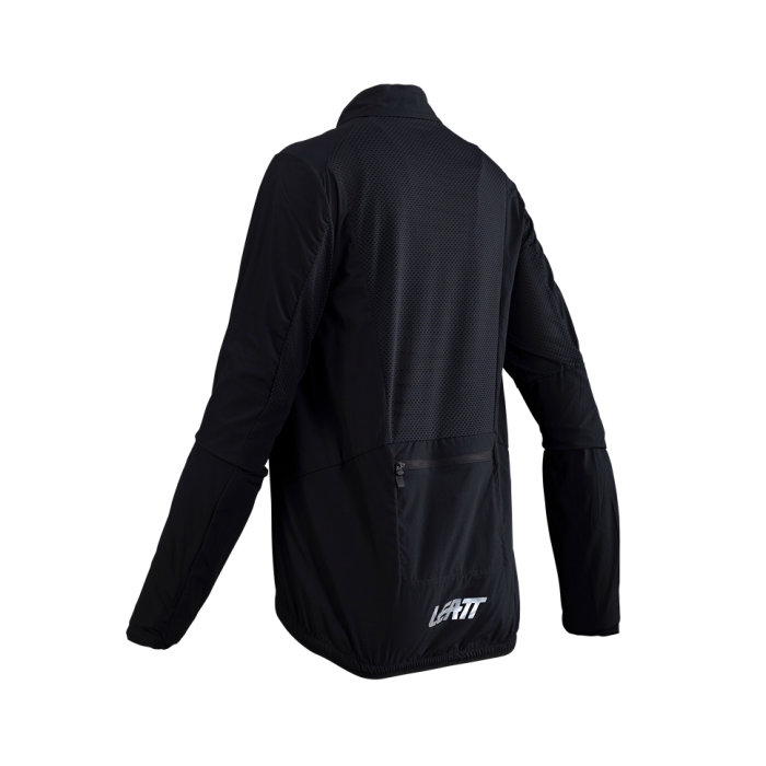 Leatt - MTB 2.0 Endurance Jacket (Ladies)