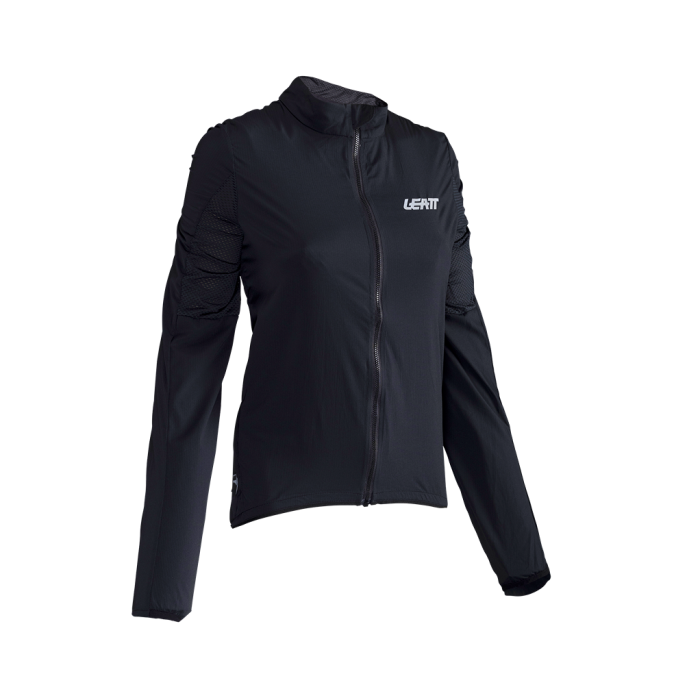 Leatt - MTB 2.0 Endurance Jacket (Ladies)