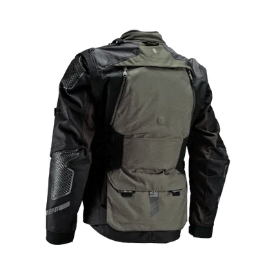 Leatt - ADV 5.5 MultiTour Jacket
