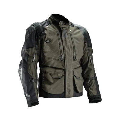 Leatt - ADV 5.5 MultiTour Jacket