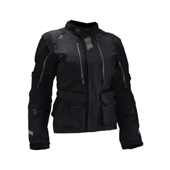 Leatt - ADV 5.5 MultiTour Jacket (Ladies)