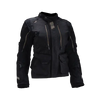 Leatt - ADV 5.5 MultiTour Jacket (Ladies)