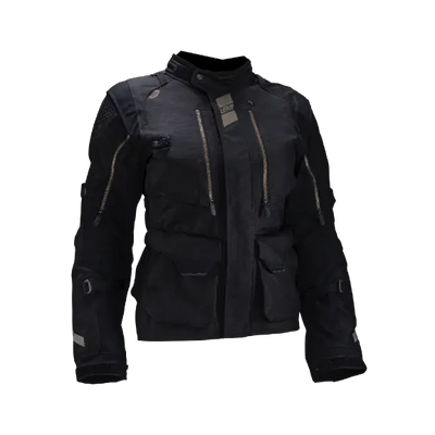Leatt - ADV 5.5 MultiTour Jacket (Ladies)