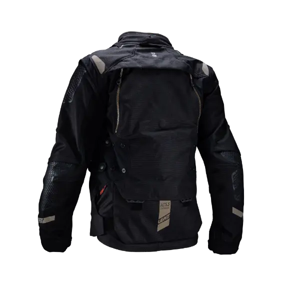 Leatt - ADV 5.5 MultiTour Jacket (Ladies)