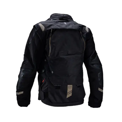 Leatt - ADV 5.5 MultiTour Jacket (Ladies)