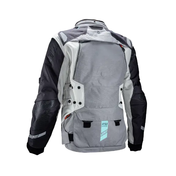 Leatt - ADV 5.5 MultiTour Jacket (Ladies)