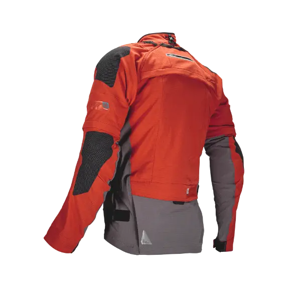 Leatt - ADV 5.5 Rally Jacket – Ace Sports