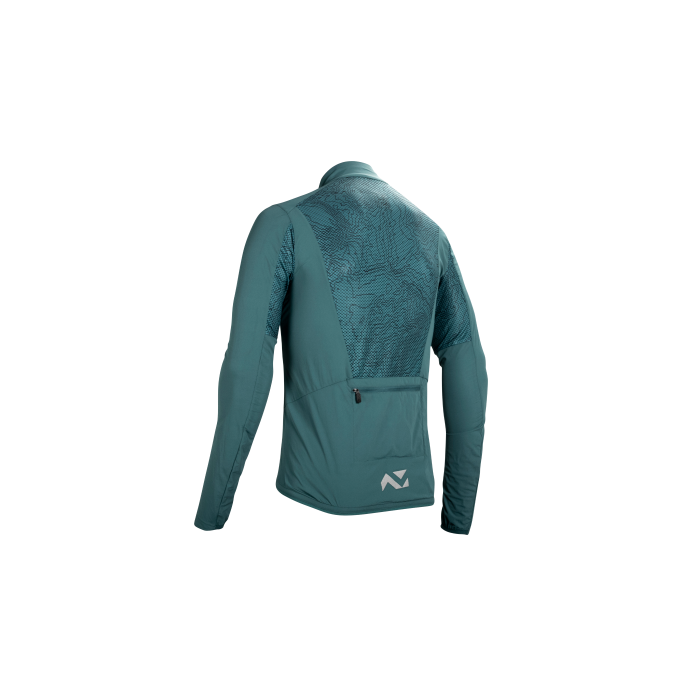 Leatt - MTB 2.0 Endurance Jacket
