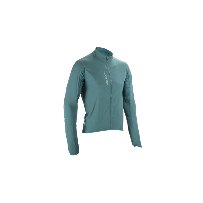 Leatt - MTB 2.0 Endurance Jacket