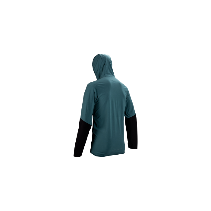 Leatt - MTB 1.0 Trail Jacket