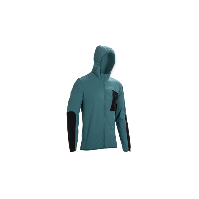 Leatt - MTB 1.0 Trail Jacket