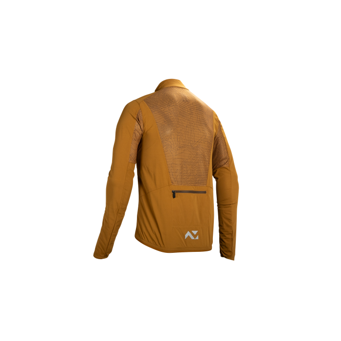 Leatt - MTB 2.0 Endurance Jacket